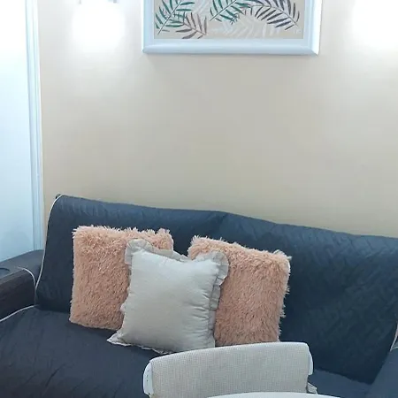 Apartamento Bem Localizado Botafogo Río de Janeiro Exterior foto